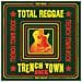Total Reggae - Trench Town Roc - Foto miniatura 1