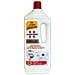 Crema Gel Multisuperfect 750+250 Ml. Detergenti Casa - Foto miniatura 1