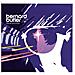 Bernard Butler - Friends & Lovers - Foto miniatura 1