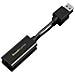 Sound Blaster PLAY! 3 2.0 canali USB - Foto miniatura 1