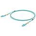 UNIFI ODN CABLE 1 METER - Foto miniatura 1