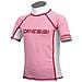 Rash Guard Lady Mis. 3 - Foto miniatura 1
