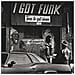 I Got Funk - Time To Get Down  - Foto miniatura 1