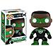 Figura Pop DC Comics Green Lantern John Stewart 10 cm - Foto miniatura 3