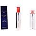 Pure Color Love Rossetto 310 Bar Red - Foto miniatura 7