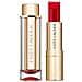 Pure Color Love Rossetto 310 Bar Red - Foto miniatura 2