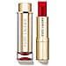 Pure Color Love Rossetto 310 Bar Red - Foto miniatura 1