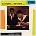 Ella Fitzgerald - Sings Duke Ellington Songbook - Foto miniatura 1