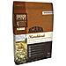 Crocchette Per Cani Regionals Ranchlands 11,4 Kg - Foto miniatura 1
