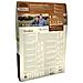 Crocchette Per Cani Regionals Ranchlands 11,4 Kg - Foto miniatura 2