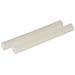 Colla Stick 6 Pz Gga1002 - Foto miniatura 1
