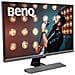 Monitor 31.5" VA LED EW3270U per Intrattenimento Video, HDR (UHD), 4K HDR, Pannello VA, 95% DCI-P3, Sensore Brightness Intelligence - Foto miniatura 22
