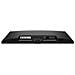 Monitor 31.5" VA LED EW3270U per Intrattenimento Video, HDR (UHD), 4K HDR, Pannello VA, 95% DCI-P3, Sensore Brightness Intelligence - Foto miniatura 21