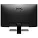 Monitor 31.5" VA LED EW3270U per Intrattenimento Video, HDR (UHD), 4K HDR, Pannello VA, 95% DCI-P3, Sensore Brightness Intelligence - Foto miniatura 20