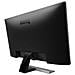 Monitor 31.5" VA LED EW3270U per Intrattenimento Video, HDR (UHD), 4K HDR, Pannello VA, 95% DCI-P3, Sensore Brightness Intelligence - Foto miniatura 19