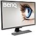 Monitor 31.5" VA LED EW3270U per Intrattenimento Video, HDR (UHD), 4K HDR, Pannello VA, 95% DCI-P3, Sensore Brightness Intelligence - Foto miniatura 1