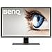 Monitor 31.5" VA LED EW3270U per Intrattenimento Video, HDR (UHD), 4K HDR, Pannello VA, 95% DCI-P3, Sensore Brightness Intelligence - Foto miniatura 18