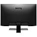 Monitor 31.5" VA LED EW3270U per Intrattenimento Video, HDR (UHD), 4K HDR, Pannello VA, 95% DCI-P3, Sensore Brightness Intelligence - Foto miniatura 9