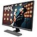 Monitor 31.5" VA LED EW3270U per Intrattenimento Video, HDR (UHD), 4K HDR, Pannello VA, 95% DCI-P3, Sensore Brightness Intelligence - Foto miniatura 5