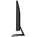 Monitor 31.5" VA LED EW3270U per Intrattenimento Video, HDR (UHD), 4K HDR, Pannello VA, 95% DCI-P3, Sensore Brightness Intelligence - Foto miniatura 6
