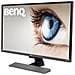 Monitor 31.5" VA LED EW3270U per Intrattenimento Video, HDR (UHD), 4K HDR, Pannello VA, 95% DCI-P3, Sensore Brightness Intelligence - Foto miniatura 4