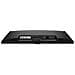 Monitor 31.5" VA LED EW3270U per Intrattenimento Video, HDR (UHD), 4K HDR, Pannello VA, 95% DCI-P3, Sensore Brightness Intelligence - Foto miniatura 8