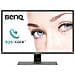 Monitor 31.5" VA LED EW3270U per Intrattenimento Video, HDR (UHD), 4K HDR, Pannello VA, 95% DCI-P3, Sensore Brightness Intelligence - Foto miniatura 3