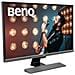 Monitor 31.5" VA LED EW3270U per Intrattenimento Video, HDR (UHD), 4K HDR, Pannello VA, 95% DCI-P3, Sensore Brightness Intelligence - Foto miniatura 16