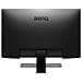Monitor 31.5" VA LED EW3270U per Intrattenimento Video, HDR (UHD), 4K HDR, Pannello VA, 95% DCI-P3, Sensore Brightness Intelligence - Foto miniatura 15
