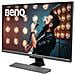 Monitor 31.5" VA LED EW3270U per Intrattenimento Video, HDR (UHD), 4K HDR, Pannello VA, 95% DCI-P3, Sensore Brightness Intelligence - Foto miniatura 14