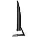 Monitor 31.5" VA LED EW3270U per Intrattenimento Video, HDR (UHD), 4K HDR, Pannello VA, 95% DCI-P3, Sensore Brightness Intelligence - Foto miniatura 24