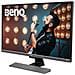 Monitor 31.5" VA LED EW3270U per Intrattenimento Video, HDR (UHD), 4K HDR, Pannello VA, 95% DCI-P3, Sensore Brightness Intelligence - Foto miniatura 11