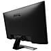Monitor 31.5" VA LED EW3270U per Intrattenimento Video, HDR (UHD), 4K HDR, Pannello VA, 95% DCI-P3, Sensore Brightness Intelligence - Foto miniatura 12