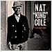 Nat King Cole - Unforgettable  - Foto miniatura 1