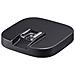 Dock Usb Flash Interfaccia Per Personalizzazione Del Nero - Foto miniatura 1