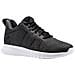Scarpe Instalite Pro Cn0528 Taglia 38,5 Colore Nero - Foto miniatura 2