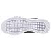 Scarpe Instalite Pro Cn0528 Taglia 38,5 Colore Nero - Foto miniatura 4