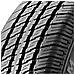 Ma 1 (205/70 R14 93s Ww)  - Foto miniatura 1