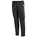 Pantaloni Afro Pants Junior Abbigliamento Ragazzi Xxxxs - Foto miniatura 1