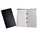 Ardesia E Lavagnette Subacquee Refill Sheets For Note Book Accessori One Size - Foto miniatura 1