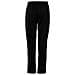 Tute Classic Pants Abbigliamento Uomo L - Foto miniatura 3