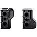 Accessori E Ricambi Sh23 Iron Work Spare Parts Attrezzatura One Size - Foto miniatura 3