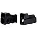 Accessori E Ricambi Sh23 Iron Work Spare Parts Attrezzatura One Size - Foto miniatura 1