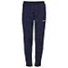 Pantaloni Score Track Pants Abbigliamento Ragazzi 116 - Foto miniatura 1