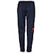 Pantaloni Score Track Pants Abbigliamento Ragazzi 116 - Foto miniatura 2