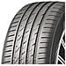 N Blue Hd Plus (185/65 R15 92t Xl 4pr)  - Foto miniatura 2