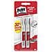 Correttore Pocket Pen 8ml - Blister 2pz - Foto miniatura 1