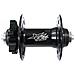 Mozzi Disc Front Hub 32h Componenti 32h 9 X 100 Mm - Foto miniatura 1