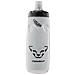 Borracce Dynafit Race Bottle Idratazione One Size - Foto miniatura 1