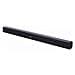2.0 Slim Soundbar da 150 W e Streaming di Musica Wireless / Bluetooth - Foto miniatura 1